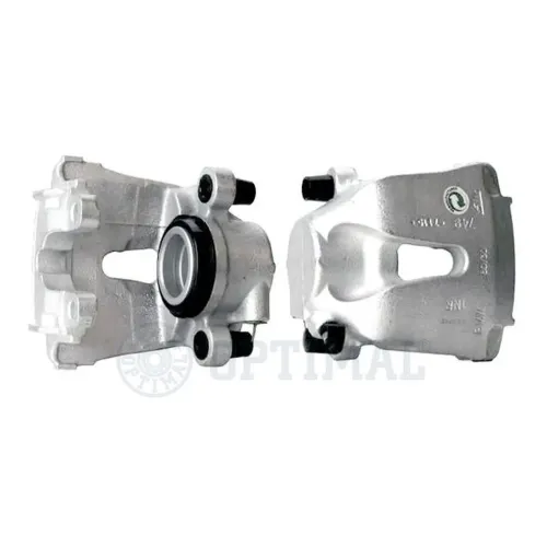 Bremssattel Vorderachse links OPTIMAL BC-1353L Bild Bremssattel Vorderachse links OPTIMAL BC-1353L