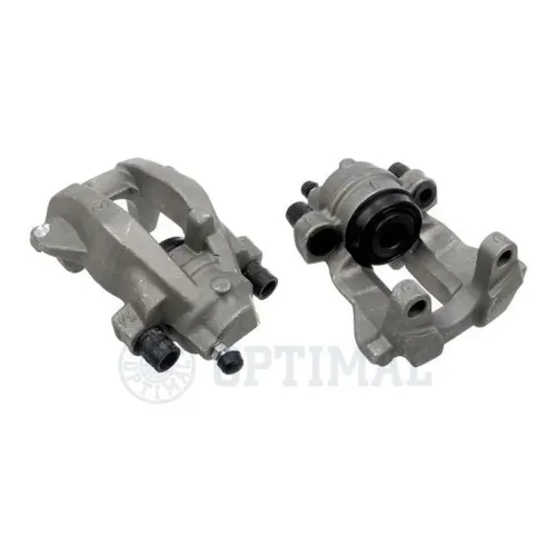 Bremssattel Hinterachse links OPTIMAL BC-1354L Bild Bremssattel Hinterachse links OPTIMAL BC-1354L