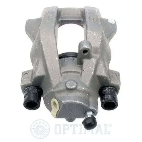 Bremssattel Hinterachse rechts OPTIMAL BC-1354R Bild Bremssattel Hinterachse rechts OPTIMAL BC-1354R
