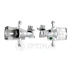 Bremssattel Hinterachse rechts OPTIMAL BC-1355R Bild Bremssattel Hinterachse rechts OPTIMAL BC-1355R