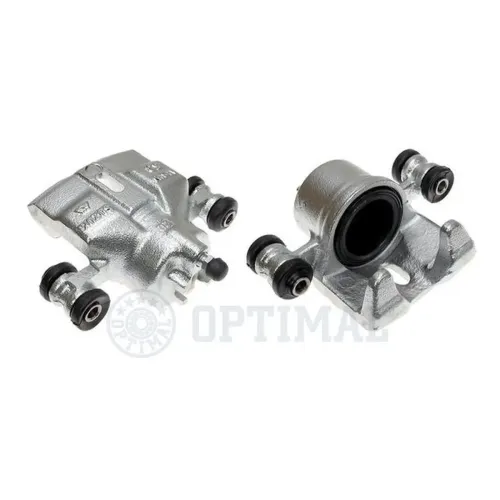 Bremssattel Vorderachse links OPTIMAL BC-1357L Bild Bremssattel Vorderachse links OPTIMAL BC-1357L