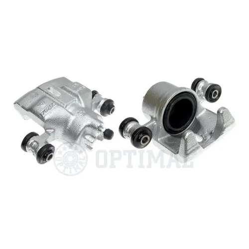 Bremssattel Vorderachse rechts OPTIMAL BC-1357R Bild Bremssattel Vorderachse rechts OPTIMAL BC-1357R