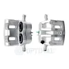 Bremssattel Vorderachse rechts OPTIMAL BC-1358R Bild Bremssattel Vorderachse rechts OPTIMAL BC-1358R