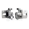 Bremssattel Hinterachse links OPTIMAL BC-1361L Bild Bremssattel Hinterachse links OPTIMAL BC-1361L