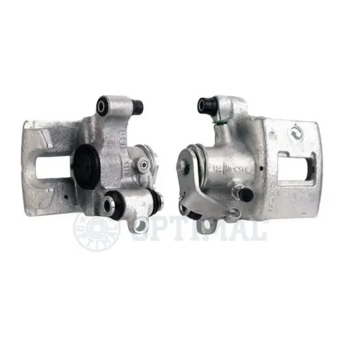Bremssattel Hinterachse links OPTIMAL BC-1361L Bild Bremssattel Hinterachse links OPTIMAL BC-1361L