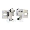 Bremssattel Hinterachse rechts OPTIMAL BC-1361R Bild Bremssattel Hinterachse rechts OPTIMAL BC-1361R