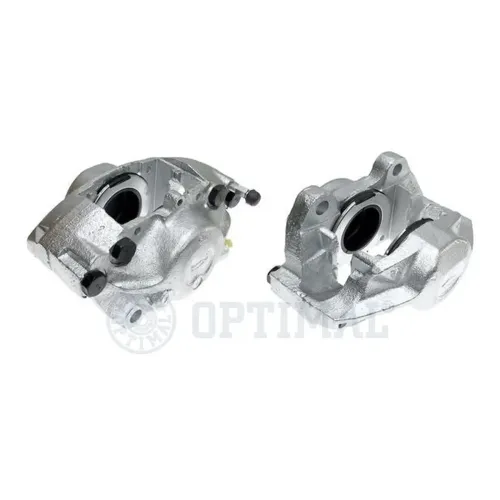 Bremssattel Vorderachse links OPTIMAL BC-1364L Bild Bremssattel Vorderachse links OPTIMAL BC-1364L