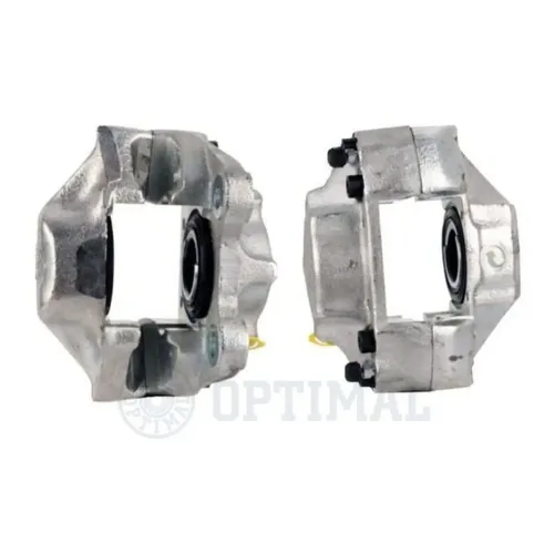 Bremssattel Vorderachse links OPTIMAL BC-1365L Bild Bremssattel Vorderachse links OPTIMAL BC-1365L