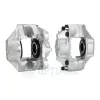 Bremssattel Vorderachse rechts OPTIMAL BC-1365R Bild Bremssattel Vorderachse rechts OPTIMAL BC-1365R
