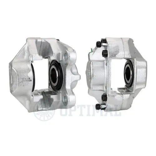 Bremssattel Vorderachse rechts OPTIMAL BC-1365R Bild Bremssattel Vorderachse rechts OPTIMAL BC-1365R