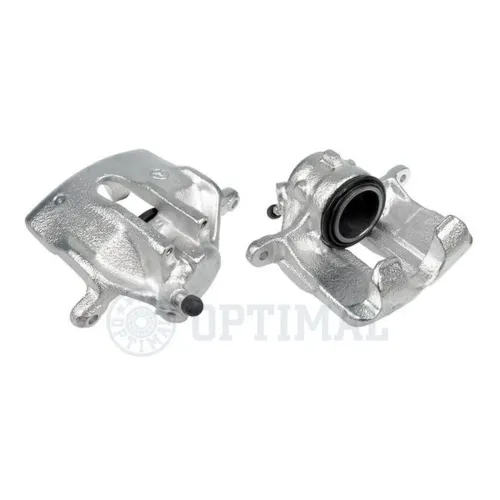 Bremssattel Vorderachse rechts OPTIMAL BC-1366R Bild Bremssattel Vorderachse rechts OPTIMAL BC-1366R