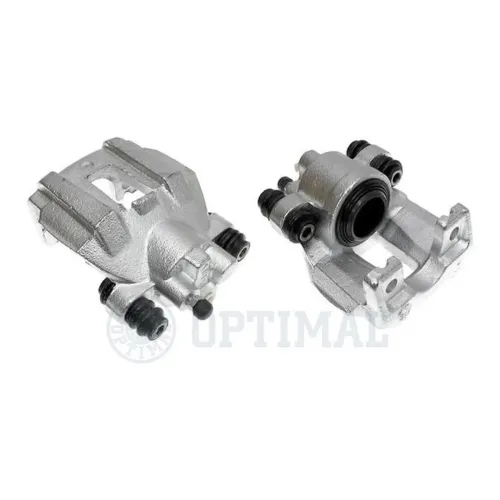 Bremssattel Hinterachse links OPTIMAL BC-1370L Bild Bremssattel Hinterachse links OPTIMAL BC-1370L