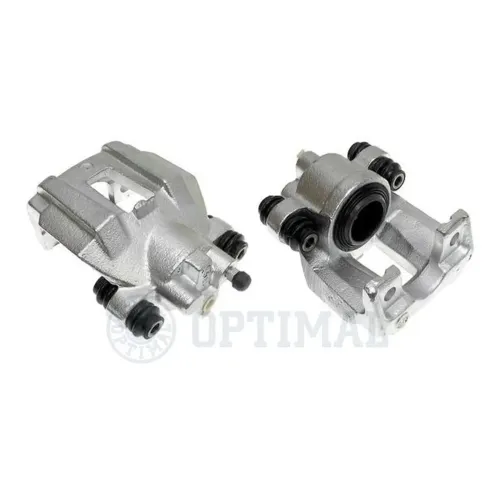 Bremssattel Hinterachse rechts OPTIMAL BC-1370R Bild Bremssattel Hinterachse rechts OPTIMAL BC-1370R