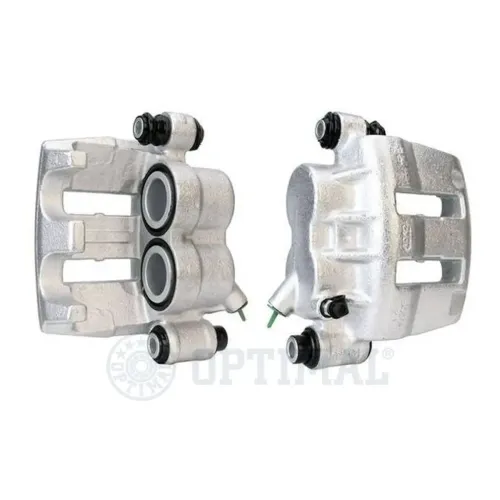 Bremssattel Vorderachse rechts OPTIMAL BC-1371R Bild Bremssattel Vorderachse rechts OPTIMAL BC-1371R