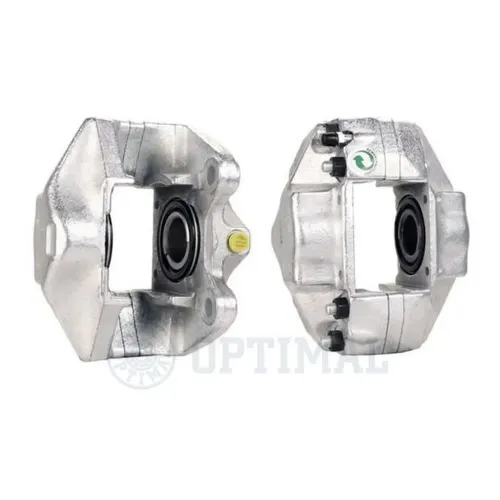 Bremssattel Vorderachse links OPTIMAL BC-1376L Bild Bremssattel Vorderachse links OPTIMAL BC-1376L