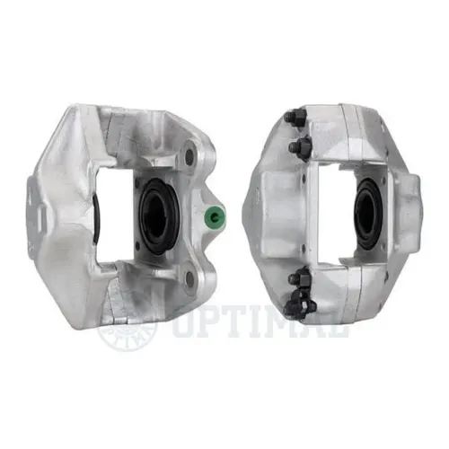 Bremssattel Vorderachse rechts OPTIMAL BC-1376R Bild Bremssattel Vorderachse rechts OPTIMAL BC-1376R