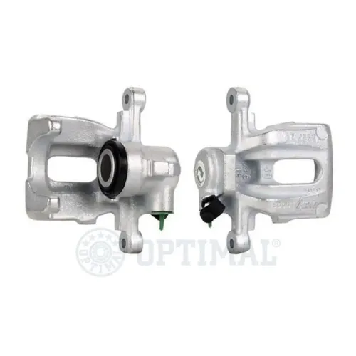 Bremssattel Hinterachse links OPTIMAL BC-1378L Bild Bremssattel Hinterachse links OPTIMAL BC-1378L