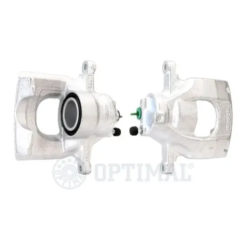 Bremssattel Vorderachse rechts OPTIMAL BC-1379R Bild Bremssattel Vorderachse rechts OPTIMAL BC-1379R