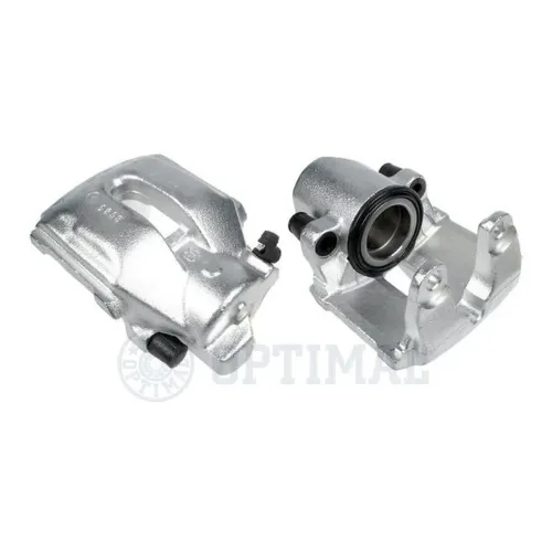 Bremssattel Vorderachse links OPTIMAL BC-1380L Bild Bremssattel Vorderachse links OPTIMAL BC-1380L