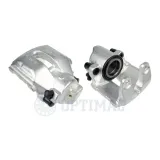 Bremssattel Vorderachse rechts OPTIMAL BC-1380R