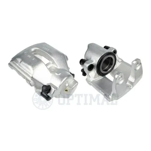 Bremssattel Vorderachse rechts OPTIMAL BC-1380R Bild Bremssattel Vorderachse rechts OPTIMAL BC-1380R