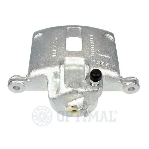 Bremssattel Vorderachse rechts OPTIMAL BC-1382R Bild Bremssattel Vorderachse rechts OPTIMAL BC-1382R