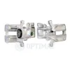 Bremssattel Hinterachse rechts OPTIMAL BC-1383R Bild Bremssattel Hinterachse rechts OPTIMAL BC-1383R