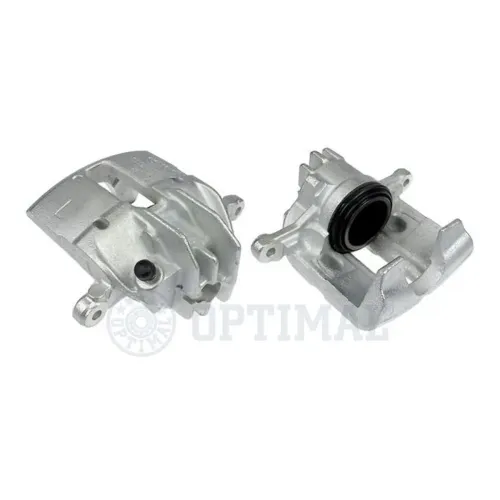 Bremssattel Vorderachse links OPTIMAL BC-1386L Bild Bremssattel Vorderachse links OPTIMAL BC-1386L