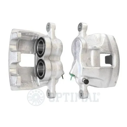 Bremssattel Vorderachse rechts OPTIMAL BC-1388R Bild Bremssattel Vorderachse rechts OPTIMAL BC-1388R