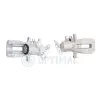 Bremssattel Hinterachse rechts OPTIMAL BC-1389R Bild Bremssattel Hinterachse rechts OPTIMAL BC-1389R