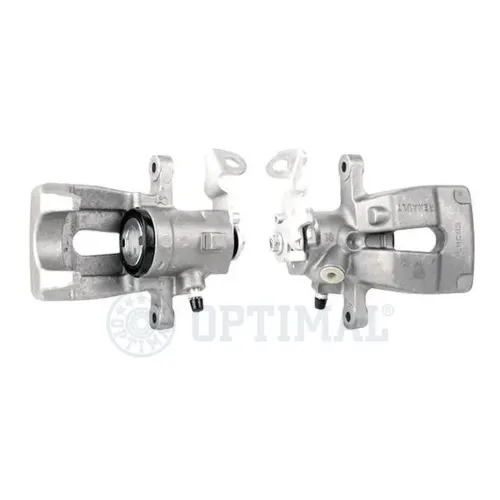 Bremssattel Hinterachse links OPTIMAL BC-1390L Bild Bremssattel Hinterachse links OPTIMAL BC-1390L