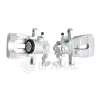 Bremssattel Hinterachse rechts OPTIMAL BC-1390R Bild Bremssattel Hinterachse rechts OPTIMAL BC-1390R