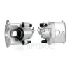 Bremssattel Vorderachse links OPTIMAL BC-1391L Bild Bremssattel Vorderachse links OPTIMAL BC-1391L