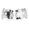 Bremssattel Vorderachse rechts OPTIMAL BC-1391R