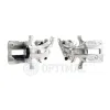 Bremssattel Hinterachse links OPTIMAL BC-1392L Bild Bremssattel Hinterachse links OPTIMAL BC-1392L