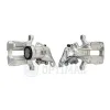 Bremssattel Hinterachse rechts OPTIMAL BC-1392R Bild Bremssattel Hinterachse rechts OPTIMAL BC-1392R