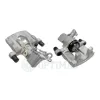 Bremssattel Hinterachse links OPTIMAL BC-1393L Bild Bremssattel Hinterachse links OPTIMAL BC-1393L