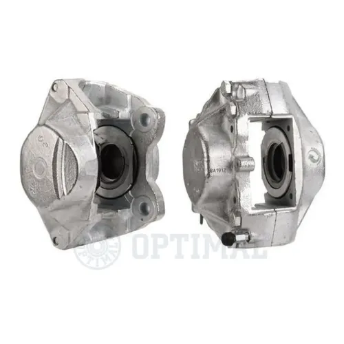 Bremssattel Vorderachse links OPTIMAL BC-1394L Bild Bremssattel Vorderachse links OPTIMAL BC-1394L