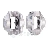 Bremssattel Vorderachse rechts OPTIMAL BC-1394R