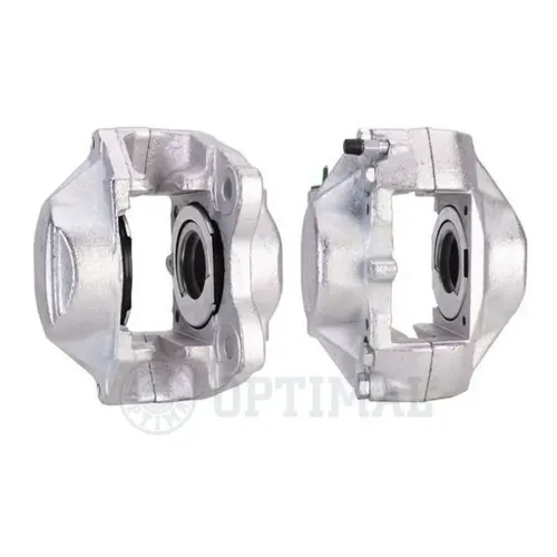 Bremssattel Vorderachse rechts OPTIMAL BC-1394R Bild Bremssattel Vorderachse rechts OPTIMAL BC-1394R