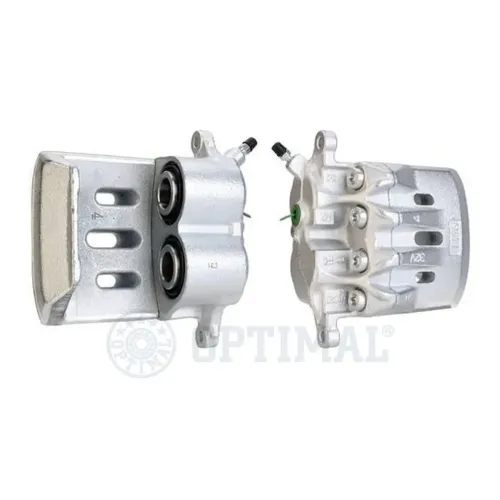 Bremssattel Vorderachse rechts OPTIMAL BC-1395R Bild Bremssattel Vorderachse rechts OPTIMAL BC-1395R