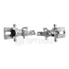 Bremssattel Hinterachse links OPTIMAL BC-1398L Bild Bremssattel Hinterachse links OPTIMAL BC-1398L
