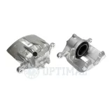 Bremssattel Vorderachse rechts OPTIMAL BC-1400R