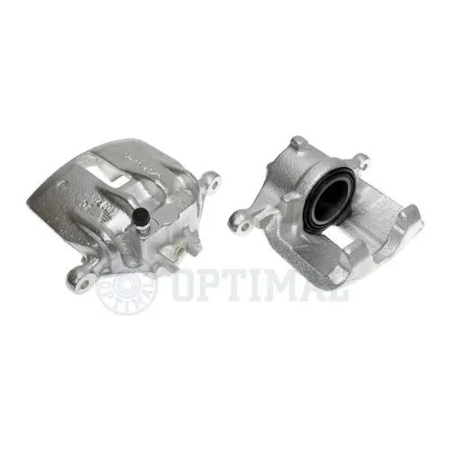 Bremssattel Vorderachse rechts OPTIMAL BC-1400R Bild Bremssattel Vorderachse rechts OPTIMAL BC-1400R