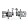 Bremssattel Hinterachse links OPTIMAL BC-1401L Bild Bremssattel Hinterachse links OPTIMAL BC-1401L