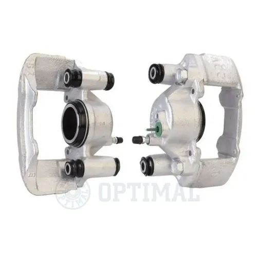 Bremssattel Vorderachse rechts OPTIMAL BC-1402R Bild Bremssattel Vorderachse rechts OPTIMAL BC-1402R