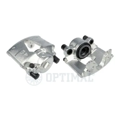 Bremssattel Vorderachse links OPTIMAL BC-1404L Bild Bremssattel Vorderachse links OPTIMAL BC-1404L