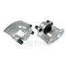 Bremssattel Vorderachse rechts OPTIMAL BC-1404R Bild Bremssattel Vorderachse rechts OPTIMAL BC-1404R