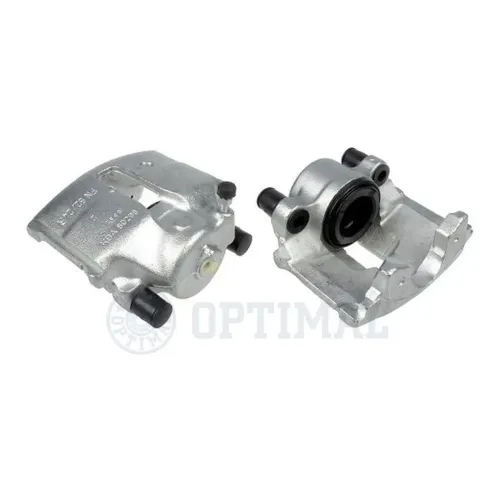 Bremssattel Vorderachse rechts OPTIMAL BC-1404R Bild Bremssattel Vorderachse rechts OPTIMAL BC-1404R