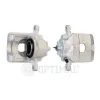 Bremssattel Vorderachse rechts OPTIMAL BC-1406R Bild Bremssattel Vorderachse rechts OPTIMAL BC-1406R